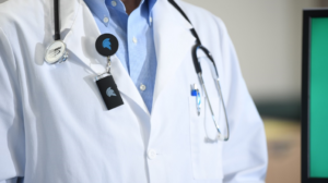 brain health supplement